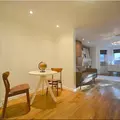 Studio Apartment for rent in Fort Greene - Brooklyn, New York