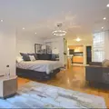 Studio Apartment for rent in Fort Greene - Brooklyn, New York