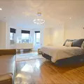 Studio Apartment for rent in Fort Greene - Brooklyn, New York