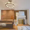Studio Apartment for rent in Fort Greene - Brooklyn, New York