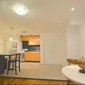 Studio Apartment for rent in Fort Greene - Brooklyn, New York