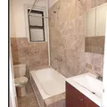 2 bedrooms apartment for rent in Morningside Heights - Manhattan, New York