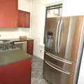 2 bedrooms apartment for rent in Morningside Heights - Manhattan, New York