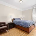 2 bedrooms apartment for rent in Morningside Heights - Manhattan, New York