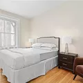 2 bedrooms apartment for rent in Morningside Heights - Manhattan, New York