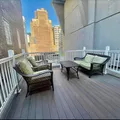 2 bedrooms apartment for rent in Murray Hill - Manhattan, New York