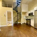 2 bedrooms apartment for rent in Murray Hill - Manhattan, New York