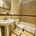 2 bedrooms apartment for rent in Murray Hill - Manhattan, New York