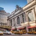 2 bedrooms apartment for rent in Murray Hill - Manhattan, New York