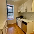 3 bedrooms apartment for rent in Murray Hill - Manhattan, New York