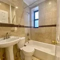 3 bedrooms apartment for rent in Murray Hill - Manhattan, New York