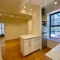 3 bedrooms apartment for rent in Murray Hill - Manhattan, New York