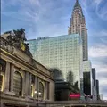 3 bedrooms apartment for rent in Murray Hill - Manhattan, New York