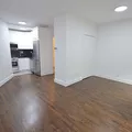 Studio Apartment for rent in Chelsea - Manhattan, New York