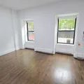 Studio Apartment for rent in Chelsea - Manhattan, New York