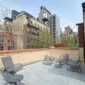 Studio Apartment for rent in Chelsea - Manhattan, New York