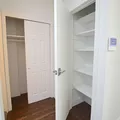 Studio Apartment for rent in Chelsea - Manhattan, New York