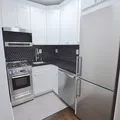 Studio Apartment for rent in Chelsea - Manhattan, New York