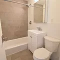 Studio Apartment for rent in Chelsea - Manhattan, New York