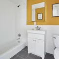 2 bedrooms apartment for rent in Boerum Hill - Brooklyn, New York