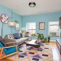 2 bedrooms apartment for rent in Boerum Hill - Brooklyn, New York
