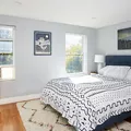 2 bedrooms apartment for rent in Boerum Hill - Brooklyn, New York