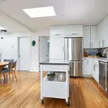 2 bedrooms apartment for rent in Boerum Hill - Brooklyn, New York