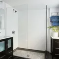 2 bedrooms apartment for rent in Boerum Hill - Brooklyn, New York