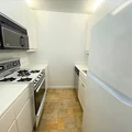 2 bedrooms apartment for rent in Murray Hill - Manhattan, New York