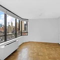 2 bedrooms apartment for rent in Murray Hill - Manhattan, New York