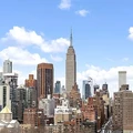 2 bedrooms apartment for rent in Murray Hill - Manhattan, New York