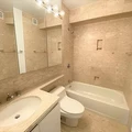 2 bedrooms apartment for rent in Murray Hill - Manhattan, New York