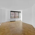 2 bedrooms apartment for rent in Murray Hill - Manhattan, New York