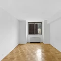 2 bedrooms apartment for rent in Murray Hill - Manhattan, New York