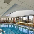 2 bedrooms apartment for rent in Murray Hill - Manhattan, New York