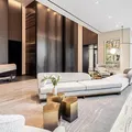 Studio Apartment for rent in Tribeca - Manhattan, New York