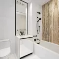 Studio Apartment for rent in Tribeca - Manhattan, New York