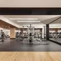 Studio Apartment for rent in Tribeca - Manhattan, New York