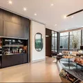 Studio Apartment for rent in Tribeca - Manhattan, New York