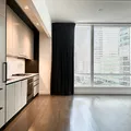 Studio Apartment for rent in Tribeca - Manhattan, New York