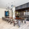 Studio Apartment for rent in Tribeca - Manhattan, New York