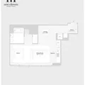 Studio Apartment for rent in Tribeca - Manhattan, New York