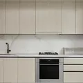 Studio Apartment for rent in Tribeca - Manhattan, New York