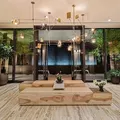 Studio Apartment for rent in Tribeca - Manhattan, New York