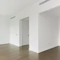 Studio Apartment for rent in Tribeca - Manhattan, New York
