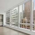 Studio Apartment for rent in Tribeca - Manhattan, New York
