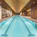 Studio Apartment for rent in Tribeca - Manhattan, New York