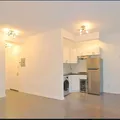 Studio Apartment for rent in Midtown East - Manhattan, New York