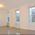 Studio Apartment for rent in Midtown East - Manhattan, New York