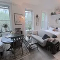 Studio Apartment for rent in Midtown East - Manhattan, New York